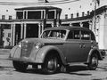 Moskvich 400-420A